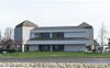 250 Redwood Shores Pkwy photo
